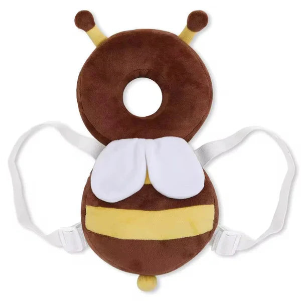 Coussin de Protection Bébé