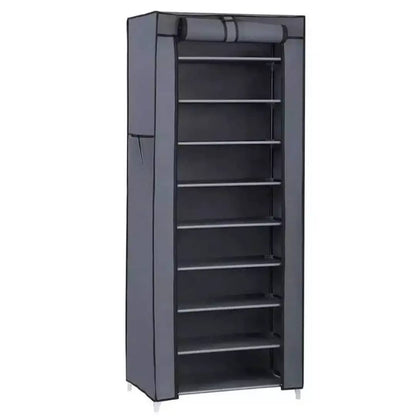 Etagère a Chaussure 2.0