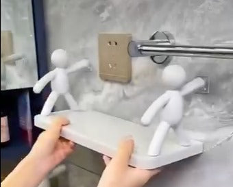 Mini Etagère
