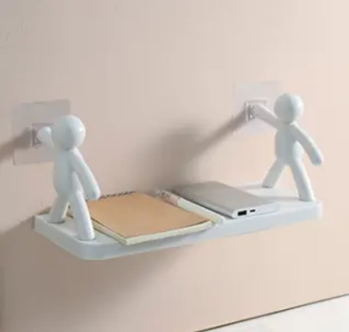 Mini Etagère