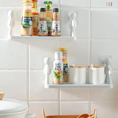 Mini Etagère